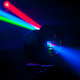 Image for article titled Shooting Challenge: Lasers Gallery 2
